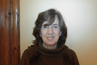 Rita G. Toscano