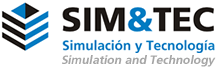 SIM&TEC - Simulación y Tecnología