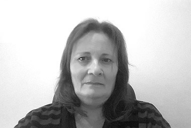Marcela B. Goldschmit