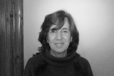Rita G. Toscano